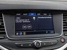 Opel Astra GD8A831#1.2 T Edition 2 stref klima Cz.cof LED Salon PL VAT23% - 16