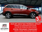 Peugeot 5008 2,0HDi 177KM 7osób ALLURE Led+Navi+ACC Krajowy GWAR 1wł Bezwyp F23% - 2