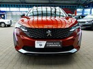 Peugeot 5008 2,0HDi 177KM 7osób ALLURE Led+Navi+ACC Krajowy GWAR 1wł Bezwyp F23% - 3