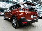 Peugeot 5008 2,0HDi 177KM 7osób ALLURE Led+Navi+ACC Krajowy GWAR 1wł Bezwyp F23% - 9