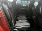 Peugeot 5008 2,0HDi 177KM 7osób ALLURE Led+Navi+ACC Krajowy GWAR 1wł Bezwyp F23% - 14