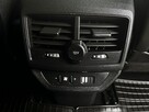 Peugeot 5008 2,0HDi 177KM 7osób ALLURE Led+Navi+ACC Krajowy GWAR 1wł Bezwyp F23% - 15