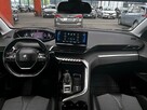 Peugeot 5008 2,0HDi 177KM 7osób ALLURE Led+Navi+ACC Krajowy GWAR 1wł Bezwyp F23% - 16