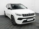 Jeep Compass GD4H525#1.3 T4 PHEV 4xe S K.cofania Podgrz.f Salon PL VAT 23% - 3