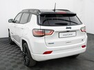 Jeep Compass GD4H525#1.3 T4 PHEV 4xe S K.cofania Podgrz.f Salon PL VAT 23% - 4