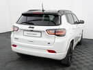 Jeep Compass GD4H525#1.3 T4 PHEV 4xe S K.cofania Podgrz.f Salon PL VAT 23% - 5