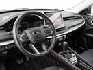 Jeep Compass GD4H525#1.3 T4 PHEV 4xe S K.cofania Podgrz.f Salon PL VAT 23% - 6
