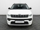 Jeep Compass GD4H525#1.3 T4 PHEV 4xe S K.cofania Podgrz.f Salon PL VAT 23% - 7