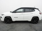 Jeep Compass GD4H525#1.3 T4 PHEV 4xe S K.cofania Podgrz.f Salon PL VAT 23% - 8