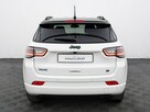 Jeep Compass GD4H525#1.3 T4 PHEV 4xe S K.cofania Podgrz.f Salon PL VAT 23% - 9