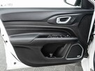 Jeep Compass GD4H525#1.3 T4 PHEV 4xe S K.cofania Podgrz.f Salon PL VAT 23% - 10