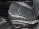 Jeep Compass GD4H525#1.3 T4 PHEV 4xe S K.cofania Podgrz.f Salon PL VAT 23% - 11