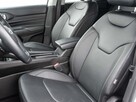 Jeep Compass GD4H525#1.3 T4 PHEV 4xe S K.cofania Podgrz.f Salon PL VAT 23% - 12