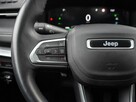Jeep Compass GD4H525#1.3 T4 PHEV 4xe S K.cofania Podgrz.f Salon PL VAT 23% - 14