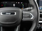 Jeep Compass GD4H525#1.3 T4 PHEV 4xe S K.cofania Podgrz.f Salon PL VAT 23% - 15