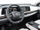 Nissan Ariya ZS052SX#63kWh Evolve Szklany dach Podgrz.f, kier szyba Salon PL VAT23% - 6