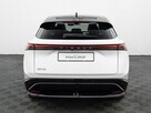 Nissan Ariya ZS052SX#63kWh Evolve Szklany dach Podgrz.f, kier szyba Salon PL VAT23% - 8