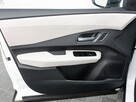 Nissan Ariya ZS052SX#63kWh Evolve Szklany dach Podgrz.f, kier szyba Salon PL VAT23% - 9