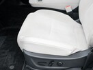 Nissan Ariya ZS052SX#63kWh Evolve Szklany dach Podgrz.f, kier szyba Salon PL VAT23% - 10