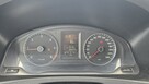 Volkswagen Transporter 6 osobowy klima super stan - 10