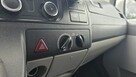 Volkswagen Transporter 6 osobowy klima super stan - 13