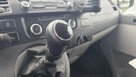 Volkswagen Transporter 6 osobowy klima super stan - 14