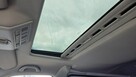 Volkswagen Transporter 6 osobowy klima super stan - 15