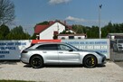 Porsche Panamera Turbo Sport Turismo V8 550KM 2019r. Europa Fv23 Bezwypadek Ceramika - 6
