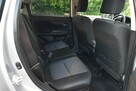 Mitsubishi Outlander 4WD 2.0 150KM Automat 2016r. lift 4x4 Climatronic LED NAVI Kamera - 12