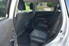 Mitsubishi Outlander 4WD 2.0 150KM Automat 2016r. lift 4x4 Climatronic LED NAVI Kamera - 13