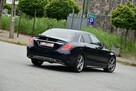 C 220d XI.2017r. AMG line 181tkm Skóra NAVi Kamera Xenon - 8