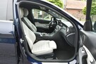 C 220d XI.2017r. AMG line 181tkm Skóra NAVi Kamera Xenon - 13