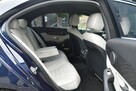 C 220d XI.2017r. AMG line 181tkm Skóra NAVi Kamera Xenon - 14