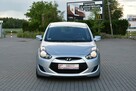 Hyundai ix20 1.4CRDi 76KM 2012r. Klima niski przebieg 96tkm POLECAM - 2