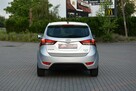 Hyundai ix20 1.4CRDi 76KM 2012r. Klima niski przebieg 96tkm POLECAM - 6