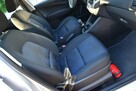 Hyundai ix20 1.4CRDi 76KM 2012r. Klima niski przebieg 96tkm POLECAM - 14