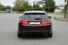 Honda Accord Executive 2.2 i-DTEC 150KM Manual 2011r. Skóra Xenon Climatronic - 7