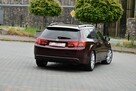 Honda Accord Executive 2.2 i-DTEC 150KM Manual 2011r. Skóra Xenon Climatronic - 8