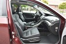 Honda Accord Executive 2.2 i-DTEC 150KM Manual 2011r. Skóra Xenon Climatronic - 12
