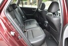 Honda Accord Executive 2.2 i-DTEC 150KM Manual 2011r. Skóra Xenon Climatronic - 13