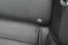 Honda Accord Executive 2.2 i-DTEC 150KM Manual 2011r. Skóra Xenon Climatronic - 15