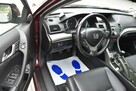 Honda Accord Executive 2.2 i-DTEC 150KM Manual 2011r. Skóra Xenon Climatronic - 16