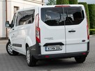 Ford Transit Custom LONG ! 8 osobowy ! 2.0TDCI 130KM ! Nowy Rozrząd ! Super Stan ! - 2