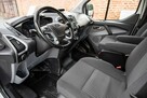 Ford Transit Custom LONG ! 8 osobowy ! 2.0TDCI 130KM ! Nowy Rozrząd ! Super Stan ! - 5
