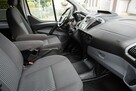 Ford Transit Custom LONG ! 8 osobowy ! 2.0TDCI 130KM ! Nowy Rozrząd ! Super Stan ! - 6