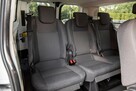 Ford Transit Custom LONG ! 8 osobowy ! 2.0TDCI 130KM ! Nowy Rozrząd ! Super Stan ! - 8