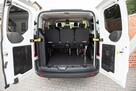 Ford Transit Custom LONG ! 8 osobowy ! 2.0TDCI 130KM ! Nowy Rozrząd ! Super Stan ! - 9