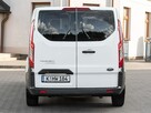 Ford Transit Custom LONG ! 8 osobowy ! 2.0TDCI 130KM ! Nowy Rozrząd ! Super Stan ! - 13