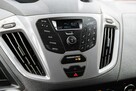 Ford Transit Custom LONG ! 8 osobowy ! 2.0TDCI 130KM ! Nowy Rozrząd ! Super Stan ! - 16
