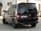 Volkswagen Transporter T5 LONG ! Lift ! R-Line ! 2.0TDI CR 140KM DSG ! Super Stan ! - 2